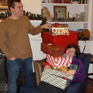 Meet your Posher, Deana